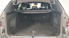 BMW X3 xDrive20d M Sport 5dr Step Auto Diesel Estate